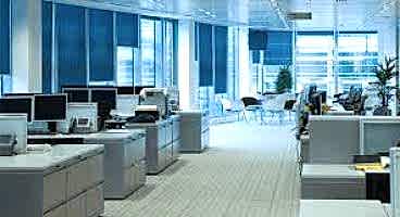 istanbul-ofis-temizligi-sirketi