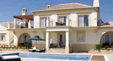 villa-temizligi-hizmeti