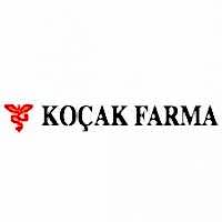 KOÇAK FARMA