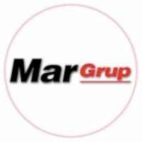 MAR GRUP