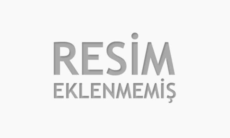 insaat-sonrasi-temizligi